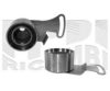 AUTOTEAM A00536 Tensioner, timing belt